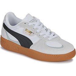 Puma  Sneaker Palermo Moda Wns