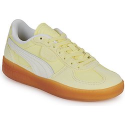 Puma  Sneaker Palermo Moda Ethereal Wns