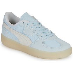 Puma  Sneaker Palermo Moda Ethereal Wns