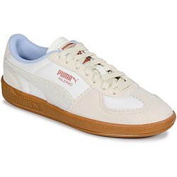 Puma  Sneaker Palermo Gentle Meld Wns