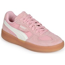 Puma  Sneaker Palermo Moda Vintage Wns