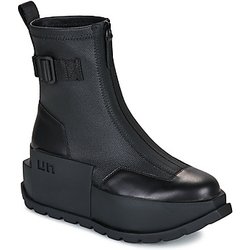 United nude  Damenstiefel Roko Bootie II