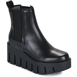 United nude  Damenstiefel Grip Chelsea Lo IV