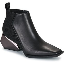 United nude  Stiefeletten Ricky Mid