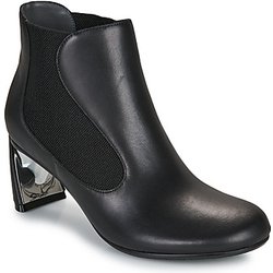 United nude  Stiefeletten Zuma Flow Mid