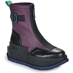 United nude  Damenstiefel Roko Bootie II