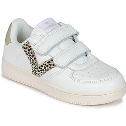 Victoria kinderschuhe TIEMPO