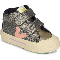 Victoria kinderschuhe TRIBU