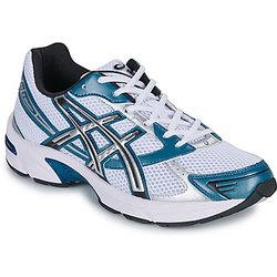 Asics Sneaker GEL-1130