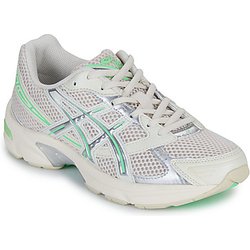 Asics Sneaker GEL-1130
