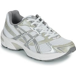 Asics Sneaker GEL-1130