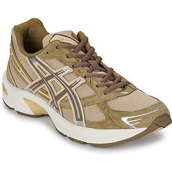 Asics Sneaker GEL-1130
