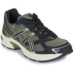 Asics Sneaker GEL-1130