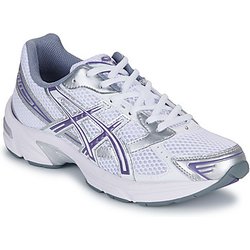 Asics Sneaker GEL-1130
