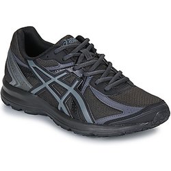 Asics Sneaker JOG 100S
