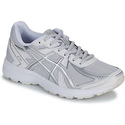 Asics Sneaker JOG 100S