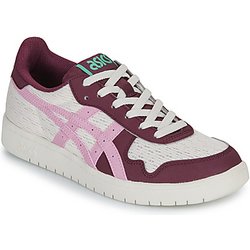 Asics Sneaker JAPAN S