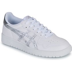 Asics Sneaker JAPAN S