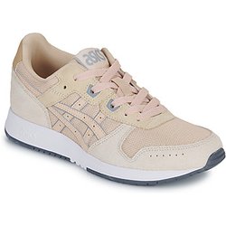 Asics Sneaker LYTE CLASSIC