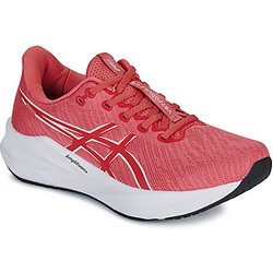 Asics Herrenschuhe VERSABLAST