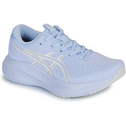 Asics Herrenschuhe GEL-EXCITE 11