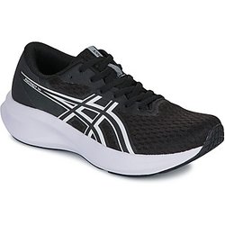 Asics Herrenschuhe PATRIOT 14