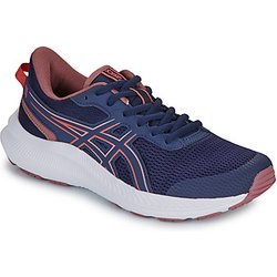 Asics Herrenschuhe JOLT 5