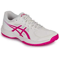 Asics Schuhe COURT SLIDE 4