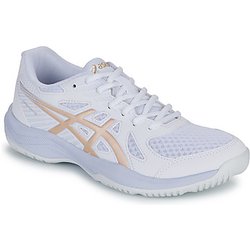 Asics Sportschuhe UPCOURT 6
