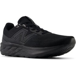 New Balance Sneaker W520