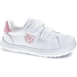 Pablosky Sneaker LONA 980070