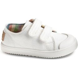 Pablosky Sneaker SNEAKERS LONA 980100