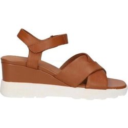 Geox  Sandalen D45G0C 00043 D SPHERICA EC6