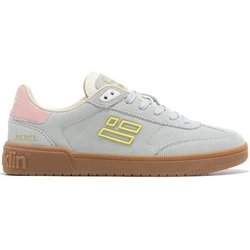 D.Franklin Sneaker SNEAKERS DFSH387005