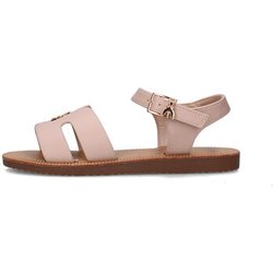 Patrizia Pepe Sandalen PPK368