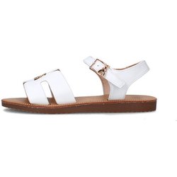 Patrizia Pepe Sandalen PPK368