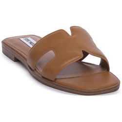 Steve Madden Sandalen TAN HEIST