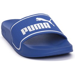 Puma  Pantoffeln 16 LEADCAT JR