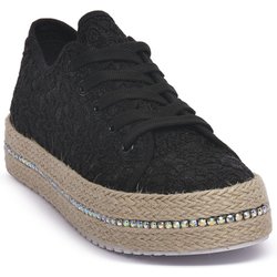 Laura Biagiotti Schuhe BLK