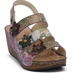 Laura Vita Sandalen DINO 32