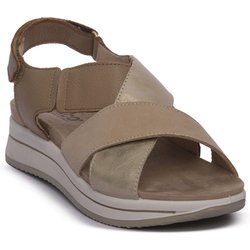 IgI&CO Sandalen SINDY TAUPE