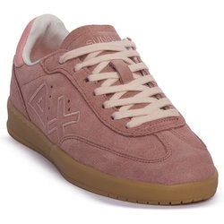 Sun68 Sneaker SUN68 14 CALIFORNIA SUN
