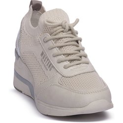 Mustang  Sneaker ICE