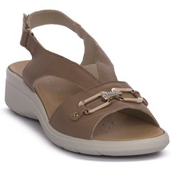 Enval Sandalen CHARLOTTE CORDA