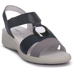 Enval Sandalen CHARLOTTE BLU