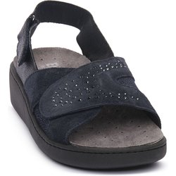 Enval Sandalen DAYANA BLU
