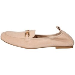 Unisa Damenschuhe Bairon Bummler Frau
