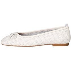 Unisa Ballerinas Bienza Ballerina Frau