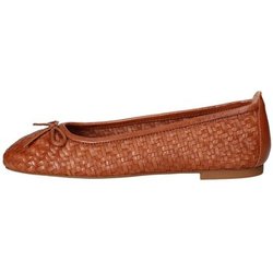 Unisa Ballerinas Bienza Ballerina Frau