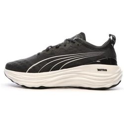 Puma Herrenschuhe 377758-01